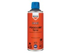 ROCOL 15710 FOODLUBE Spray 300ml