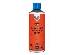 ROCOL 15751 FOODLUBE MultiPaste Spray 400ml