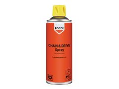 ROCOL 22001 CHAIN & DRIVE Spray 300ml