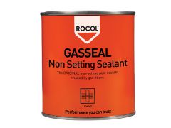 ROCOL 28042 Non-Setting Sealant 300g ROC28042