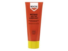 ROCOL 32020 Gas Tap Lubricant 50g ROC32020
