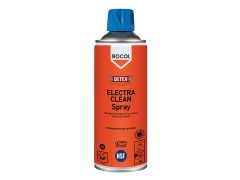 ROCOL 34066 ELECTRA CLEAN Spray 300ml