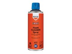 ROCOL 34141 FOAM CLEANER Spray 400ml