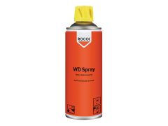 ROCOL 34271 WD Spray 300ml