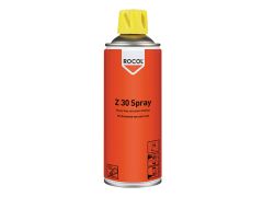 ROCOL 37020 Z30 Spray 300ml