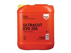 ROCOL 51366 ULTRACUT EVO 250 Cutting Fluid 5 litre