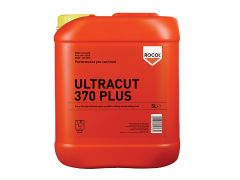 ROCOL 51376 ULTRACUT EVO 370 Plus Cutting Fluid 5 litre