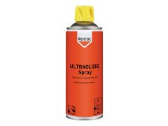 ROCOL 52041 ULTRAGLIDE Spray 400ml