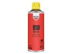 ROCOL 53011 RTD Spray 400ml