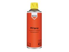 ROCOL 72015 PR Spray 400ml