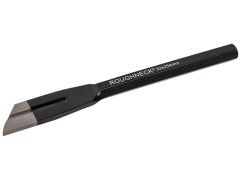 Roughneck 31-987 Plugging Chisel 254 X 32mm (10 X 1.1/4in) 16mm Shank