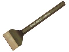Roughneck Electrician's Flooring Chisel