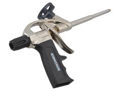 Roughneck 32-310 Professional Foam Gun