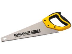Roughneck Toolbox Saw