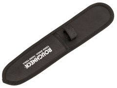 Roughneck 34-470 R6S Hardpoint Padsaw 150mm (6in) 7 TPI