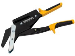 Roughneck 39-250 Slate Cutter & Hole Punch