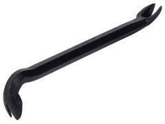 Roughneck 64-491 Double Ended Nail Puller 280mm (11in)