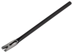 Roughneck 64-498 Straight Ripping Chisel 457mm (18in)