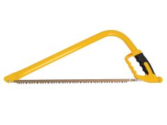 Roughneck 66-821 Pointed Bowsaw 530mm (21in)