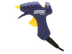 Rapid 40302915 Point Glue Gun 80W 240V RPDPOINT
