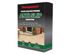 Ronseal 38224 Patio & Block Anti-Slip Additive 200g