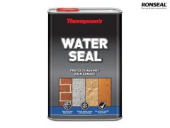 Ronseal Thompson's Water Seal