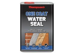 Ronseal Thompson's One Coat Water Seal