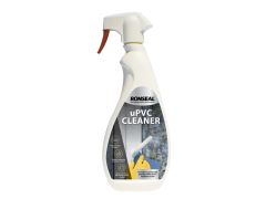 Ronseal 39396 uPVC Cleaner 750ml
