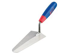 R.S.T. RTR136S Trowel Soft Touch Handle 7in RST1367ST