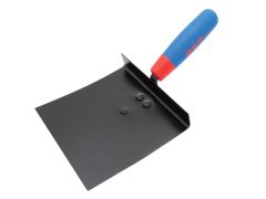 R.S.T. RTR175 Harling Trowel Soft Touch 6.1/2in
