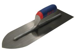 R.S.T. RTR201S Flooring Trowel Soft Touch Handle 16 x 4.1/2in