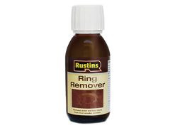 Rustins RINGR125 Ring Remover 125ml