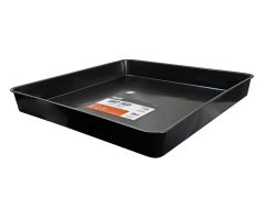 Scan DT45 Drip Tray 28 litre