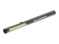 SCANGRIP 03.5127 200 R Rechargeable LED Work Pen Light
