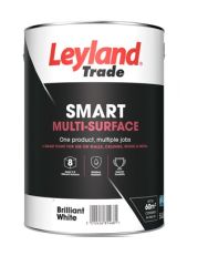 Leyland Trade Smart Multi-Surface