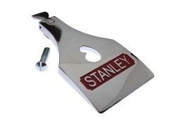 STANLEY 1-12-708 9 Bailey Plane Lever & Screw 2.3/8in SSP112708