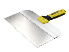 STANLEY STHT0-05771 Stainless Steel Taping Knife 250mm (10in)