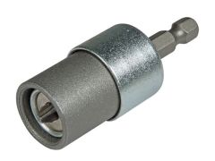 STANLEY STHT0-05926 Magnetic Drywall Screw Adaptor