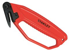 STANLEY 0-10-244 Safety Wrap Cutter