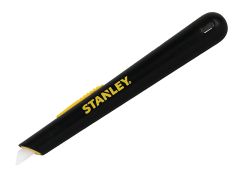 STANLEY STHT0-10293 Retractable Ceramic Pen Cutter