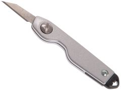 STANLEY 0-10-598 Folding Pocket Knife