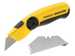 STANLEY 0-10-780 FatMax Fixed Blade Utility Knife
