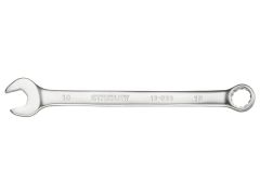 STANLEY FMMT13033-0 FatMax Anti-Slip Combination Wrench 10mm