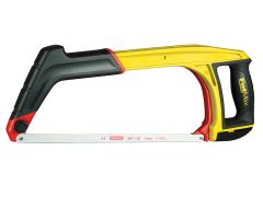 STANLEY 0-20-108 5-in-1 Hacksaw 300mm (12in) STA020108