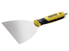 STANLEY STHT0-28000 Stainless Steel Joint Knife With PH2 Bit 100mm (4in)