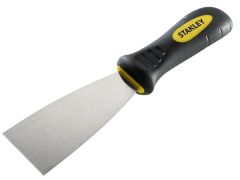 STANLEY STTEDS05 DYNAGRIP Stripping Knife 50mm