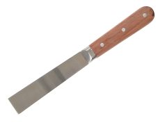 STANLEY STTDPS0D Professional Chisel Knife 25mm