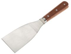 STANLEY STTEPS0H Professional Stripping Knife 50mm