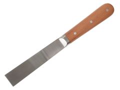 STANLEY STTFPS0D Tang Filling Knife 25mm