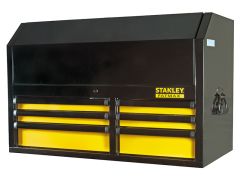 STANLEY FMHT0-74028 FatMax Metal Top Chest